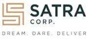 Satra Nexus